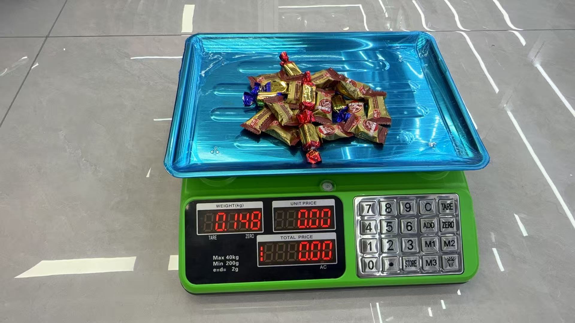 微信图片_20250409162224