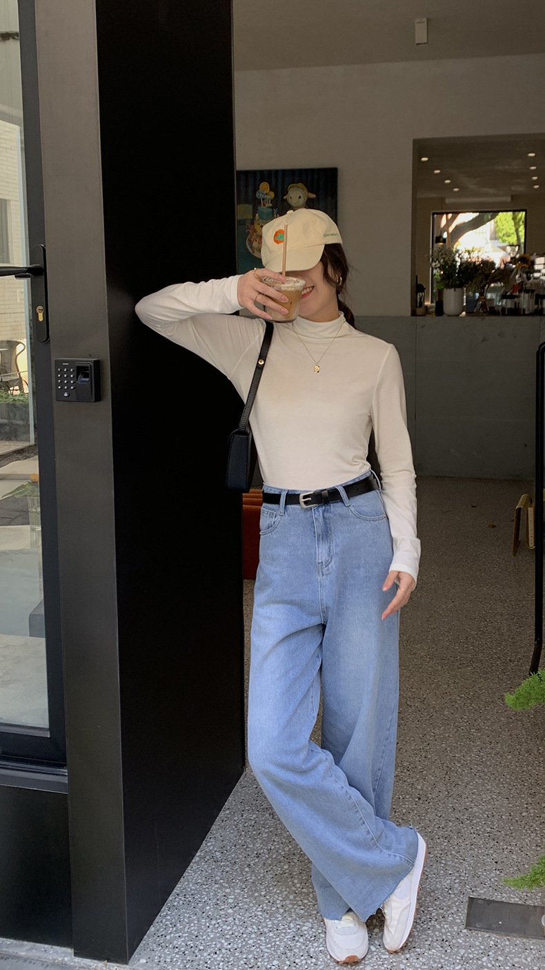 2-121KD003 (21)-2.jpg