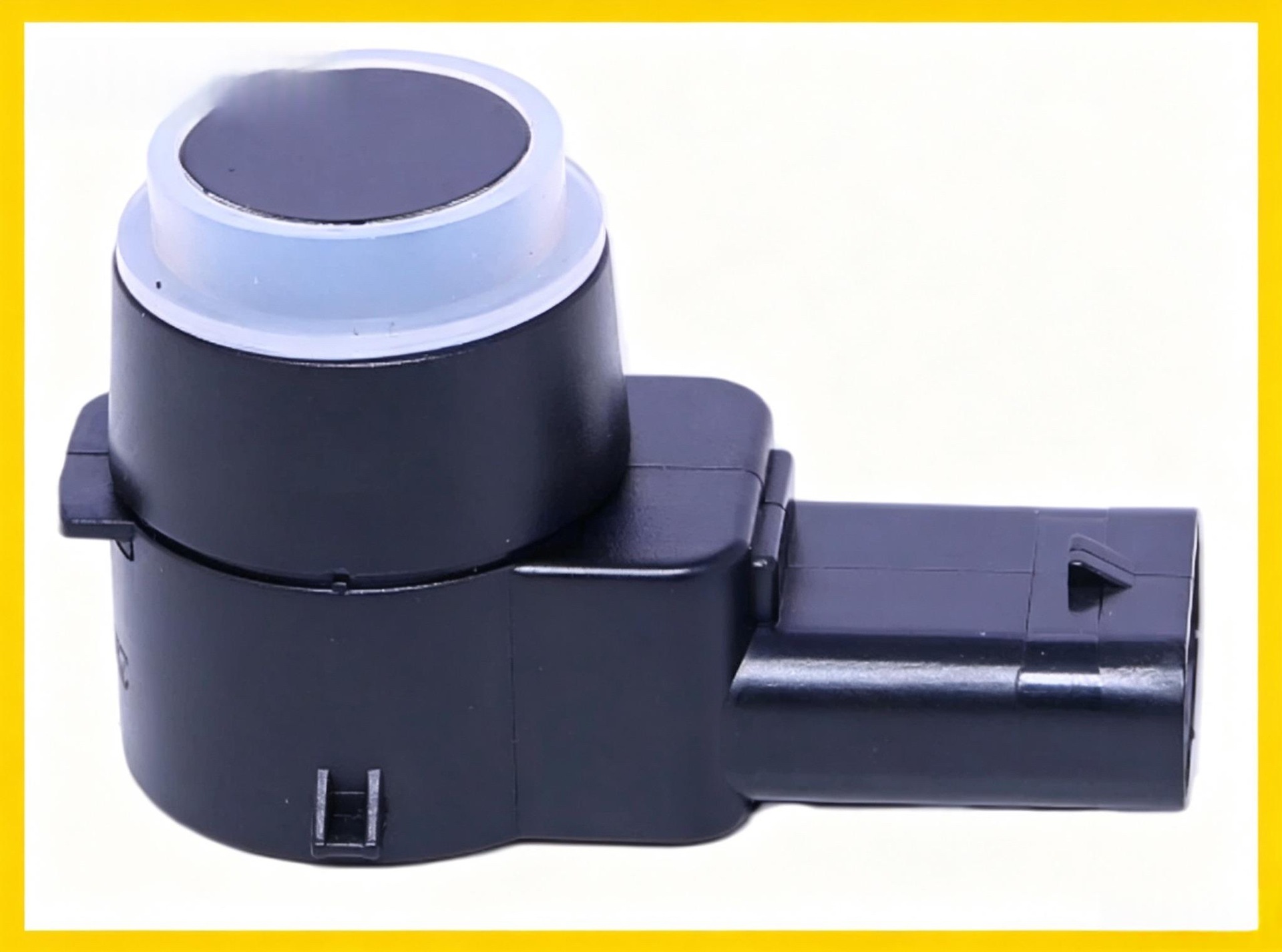 2E0919275 is suitable for Volkswagen, Audi, Porsche ABS wheel speed sensors, available in stock from the manufacturer