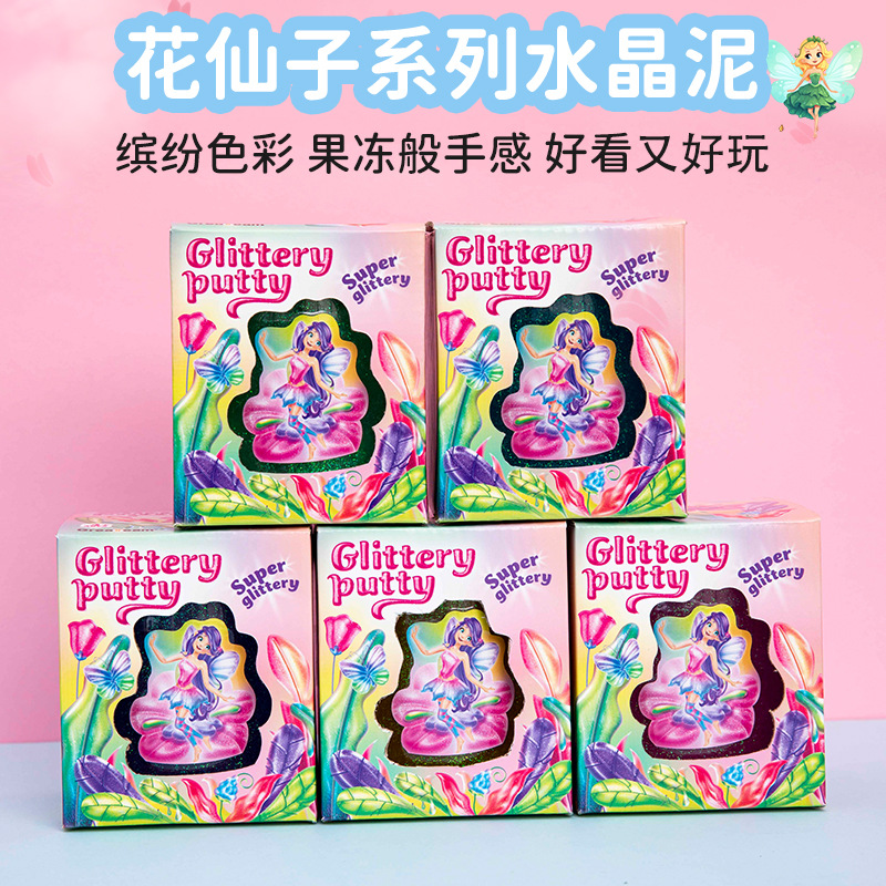 ������ϵ����ɫ���ˮ����ʷ��ķ���ݽ���ѹ��ͯ�޶������������