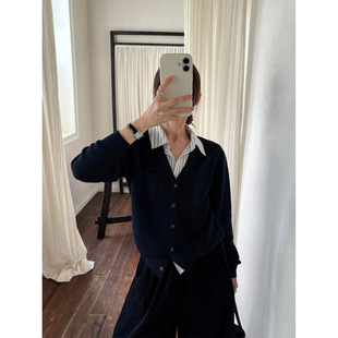 �nѸ ����ͨ�� ʡ�ČӴθмكɼ��r���Iᘿ��_��Ů2026���27459