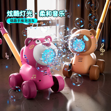 �¿�늄�����܇���ݙC��ͯ����ֳ�ȫ�ԄӴ����ݘ���Ů����������