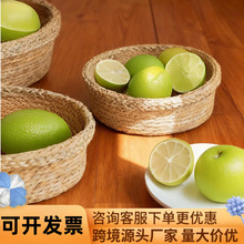 �ݾ��͏dˮ���@�پ��ռ{�𾎿�ˮ���P��ʳ�z�^������бP�ռ{�@��