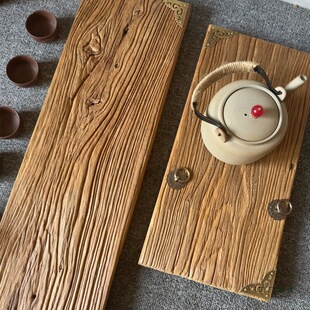 �L������ľ����̨ԭľ���s�U����ľ����Љسж� �����������