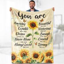 �羳���Q�W�����տ�����ף�����跨�m�që̺���aӡ���w̺���S���l