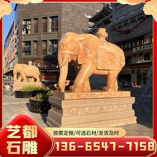�e���Ƶ깤�S�T�ڴ���ʯ��ʯ��[��ʯ��{�������������ʯ�����
