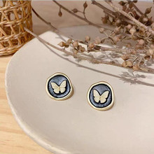 �n�����s�͹�2023�¿��ɫ�A�κ������hС���OӋ��ᔶ��