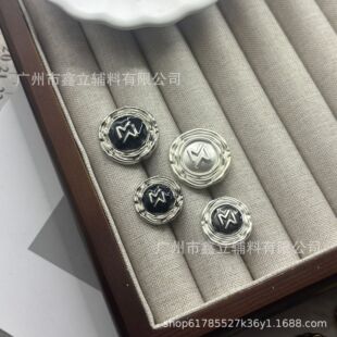 Z���c�ͽ��ٸߙn���¼~��Ů�L�����b�ٴ��ֿp�������r���·���