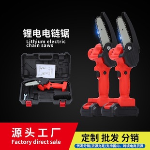 4���ֳ�ʽ늄�� ľ��������� ���ʽ������� ��֦��ľ����
