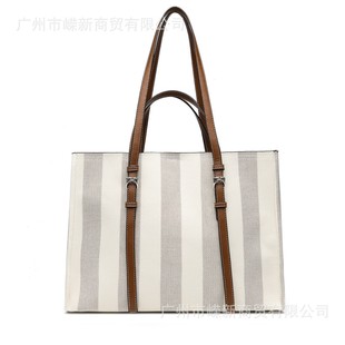 Z�ҿ羳���ذ�2025�¿�Ů���羳�μ�������������μ�r��ͨ�ڰ�