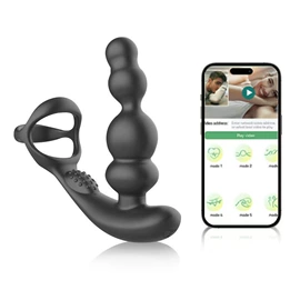 震动棒;女用穿戴;情趣跳蛋