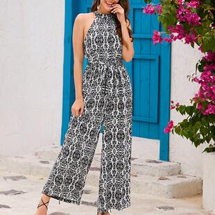 ���Ŀ羳�W���첱�����B�wѝ2023�ļ������ׁ��ȼ����e���ѝŮ�b