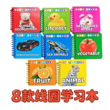 ˺������̕�0-6�q���׃���̿����ɷ������������D�R�ֿ�Ƭ�D��