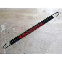 V TdT T^ 800 900  TO^]