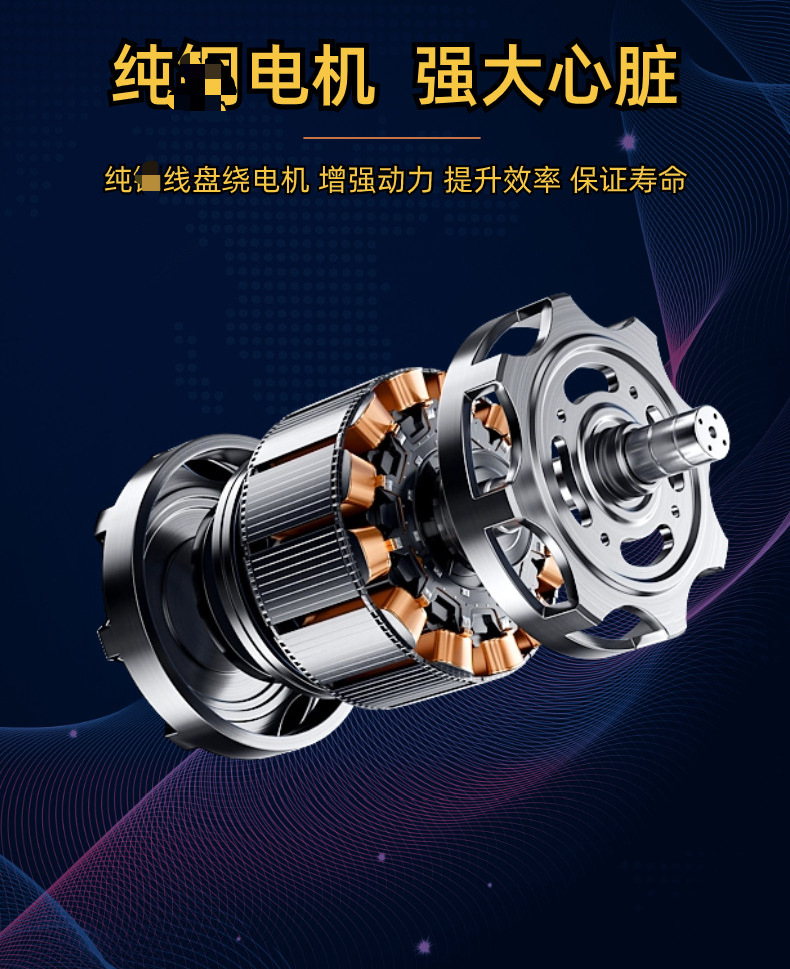 Yisen automobile air conditioner pumping dual-purpose vacuum pump fluoridation maintenance refrigerant meter filling refrigerator adjustable motor leak detection