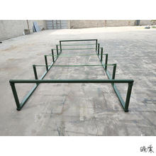 ǰMWϵKģM䓽zKwܑg߸Ӗ㘷չKW