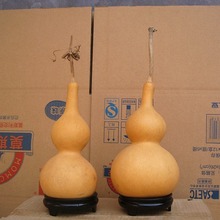 �������J֧�����l,��Ȼ���J��̖���J