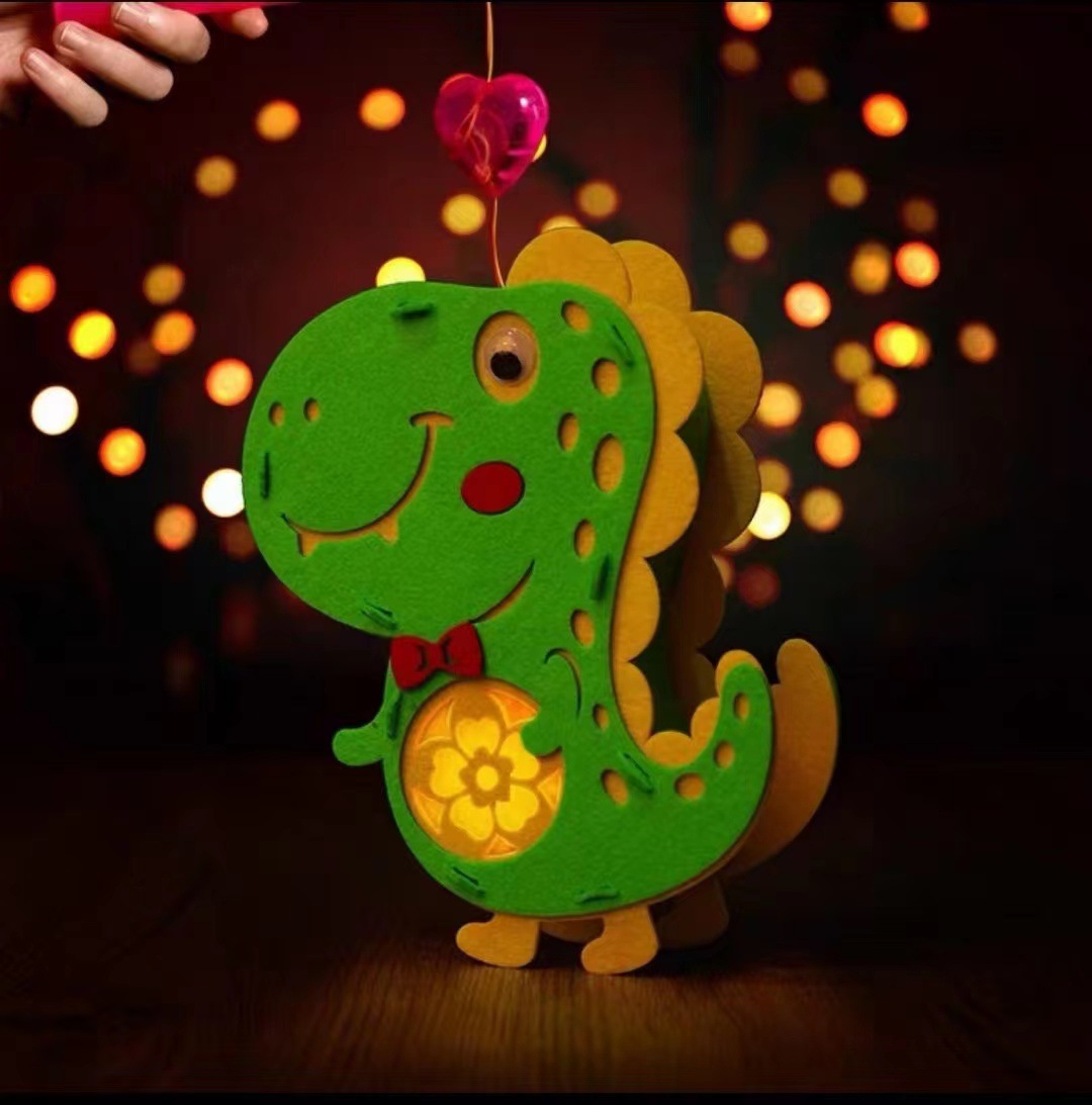 902599e66a8139e5f9861a9d36aba8