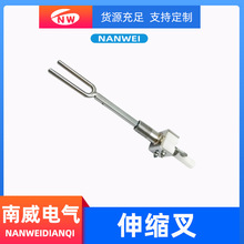 �羳��܇������ˮ�����b�ξ߾���������s���������s���ɲ��ξ�