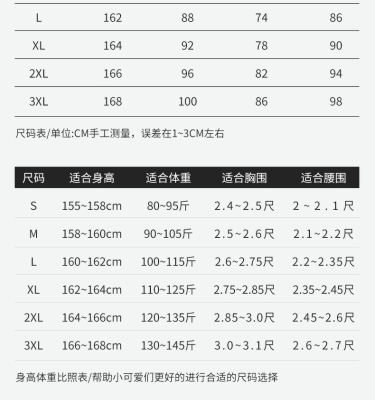 b88540bc-86a6-4ccb-8166-1a0a8e1f64b0.jpe