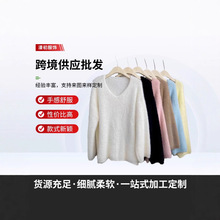 ���ƿ羳��ˮ���që����2025�¿��nʽ㼑��L�����e����Ů�bë��Ů