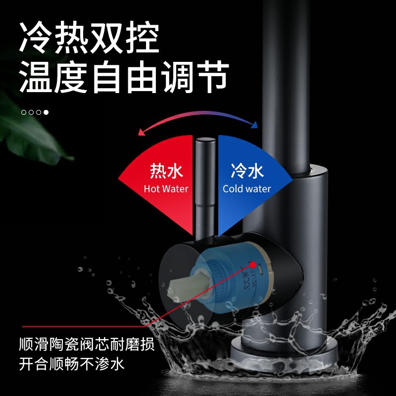 微信图片_20210706131430