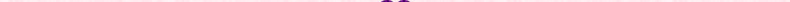 Mystery Princess Happy Sailor Anal Powder Bag, Pink, Unisex Adult Novelty — detail image 17