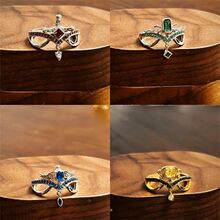 ���������ء��Ĵ�Ժϵ��ָ�h���Ӱ��߅�o���ղػ����ִĸ��m�Ҷ�