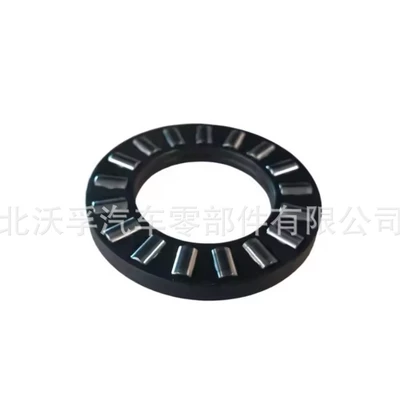 Suitable for Zf Transmission gear and shaft