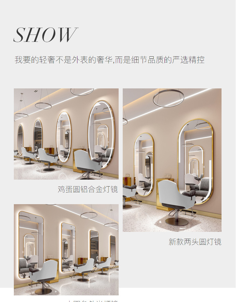 O1CN0165SOCv1PyMpMQoHwx_!!3009