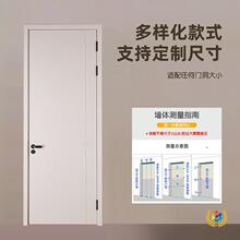 ?���ግ���s���������T���b�҃��Tƽ�_ʽ���g�T�N��