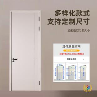 ?���ግ���s���������T���b�҃��Tƽ�_ʽ���g�T�N��