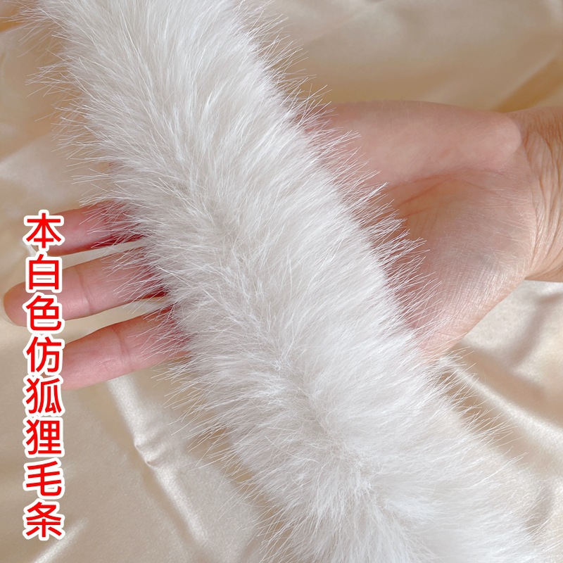 IMG_5379_副本.jpg
