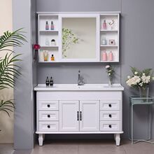 �l���g���ʽϴĘ�虙�M�ώ����°��մ�һ�w��С����̼�w�Sϴ��̨