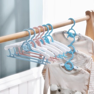 ��ͯ�๦�ܿ�ͨ�ۯB�¼܋냺��������s�����·��ܷ��L�o�����A