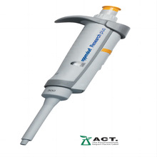 3123000349��������Һ��Eppendorf�ε����{������Һ��0.25-2.5mL