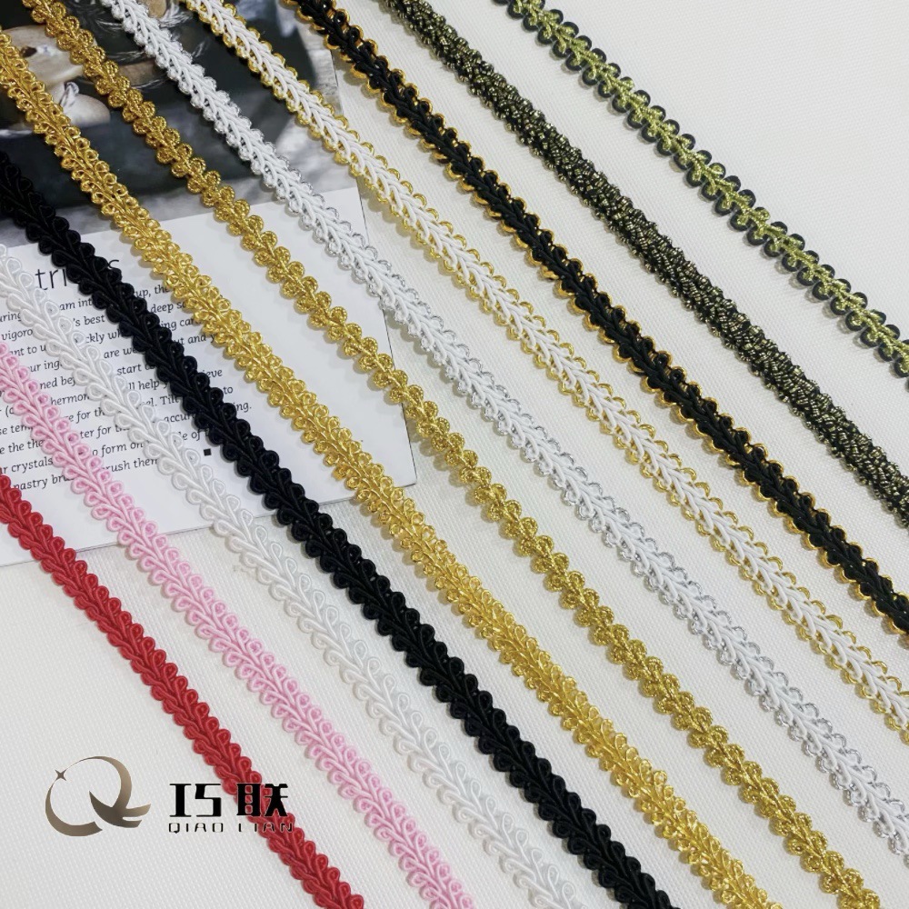 微信图片_20230730223534