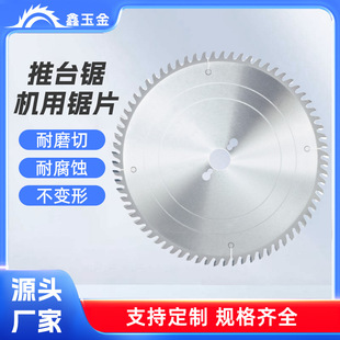 ��̨䏌����Ƭ Ӳ�|�Ͻ��A�Ƭ ľ�����ܲð�oë���Ƭ