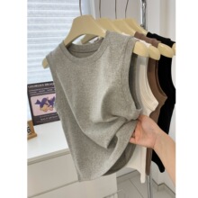 40֧93��7���]�\���⴩���ĈA�I�¿��ļ��o��T���������������