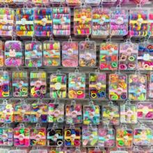 ���b���㹫���^Сץ�A�����Aǰ�~��l�A��ͯƤ����lĴָȦ���l