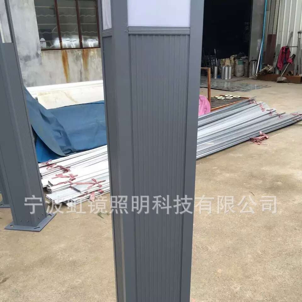 ԼͥԺƺ羵ҦLEDͥԺͲͥԺ