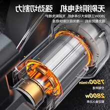 ˮ��_�ۙC֧��FF02-195BL�oˢ���Р��o�m�в��_���ۻ������и�C