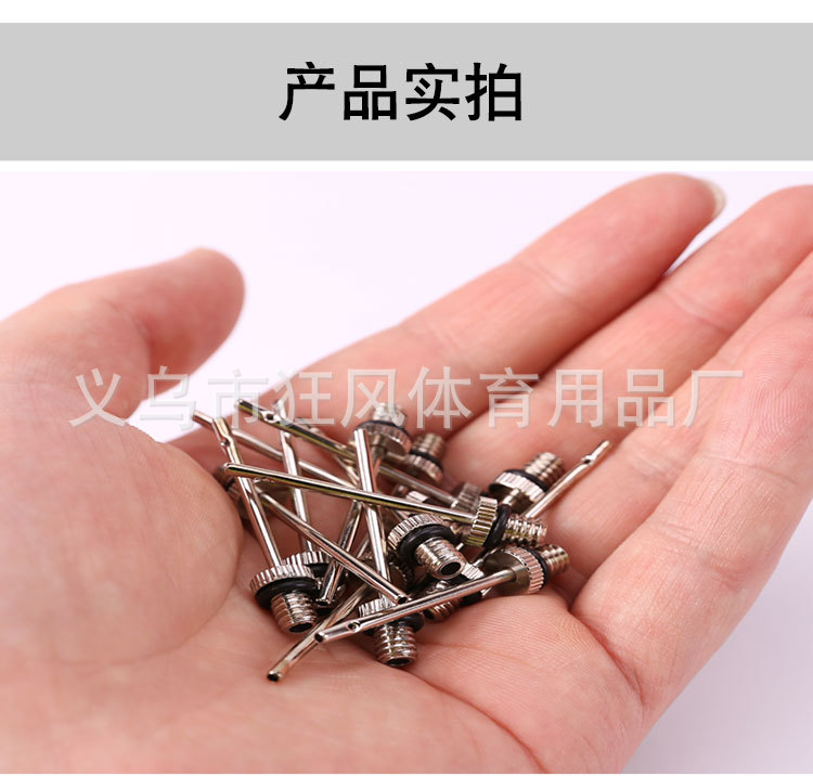详情页_09.jpg