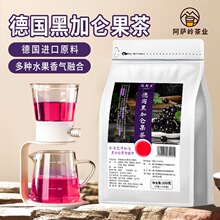 �ºڼӁ����躣�����ʲ��ִ����Й��ʲ�[���̲�����ò��~���