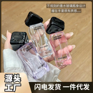 ���͠��p���T������ˮ�־�����߼�С��Դ���S�����l