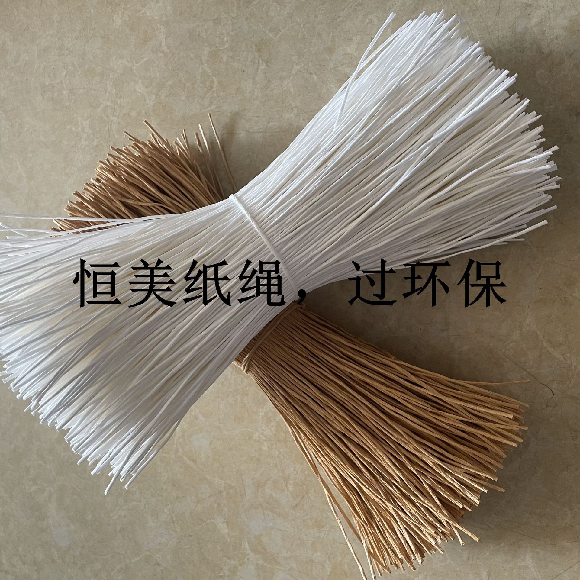 微信图片_2022101810581116