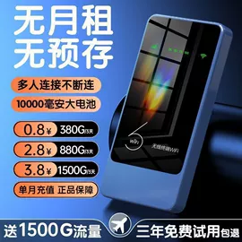 USB风扇;光电鼠标;键盘