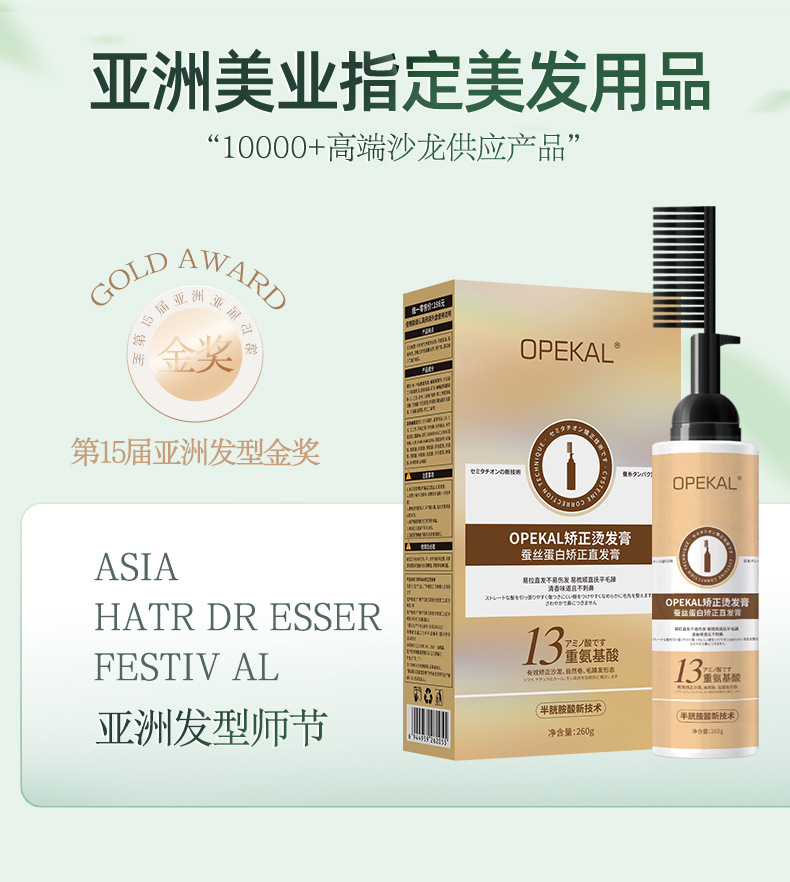 gm6Uj/OnzNRHr0wVH1HiyZdIdzGiU5YY5B7k