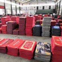 �_�IٛƷ���؉|�V��|ӆ�_̤�|��̺�T�|�̘I�öYƷ���ֶY�D��