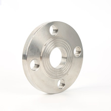 ̼�20#̖ͻ��ƽ�����m�P ���y������ڏ������\ä�岻�P�316L